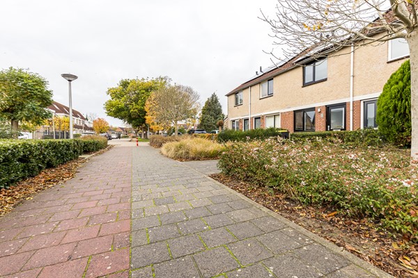 Fazantstraat 31-17.jpg